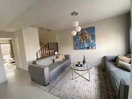 3 Schlafzimmer Haus zu verkaufen in El Marques, Queretaro, El Marques
