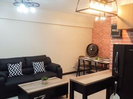 2 Bedroom Condo for rent at Mirea Residences, Pasig City