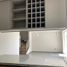 3 Schlafzimmer Villa zu verkaufen in Toluca, Mexico, Toluca