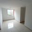 2 chambre Appartement for sale in Bello, Antioquia, Bello