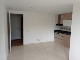 2 Habitación Apartamento en venta en Bello, Antioquia, Bello