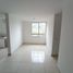 2 chambre Appartement for sale in Bello, Antioquia, Bello