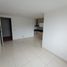 2 chambre Appartement for sale in Bello, Antioquia, Bello