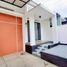 2 Kamar Rumah for sale in Blimbing, Malang Regency, Blimbing