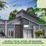 2 Bedroom House for sale in Pakisaji, Malang Regency, Pakisaji