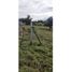  Land for sale in Las Lajas, Chame, Las Lajas