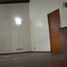 Villa 2 chambre à vendre à Moron, Buenos Aires, Moron