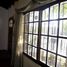 Villa 2 chambre à vendre à Moron, Buenos Aires, Moron