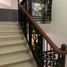 4 Bedroom Villa for sale in Leon, Guanajuato, Leon, Guanajuato