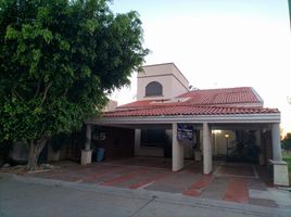 4 Bedroom Villa for sale in Leon, Guanajuato, Leon, Guanajuato