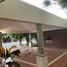 4 Bedroom Villa for sale in Leon, Guanajuato, Leon, Guanajuato