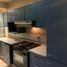 4 Bedroom Villa for sale in Leon, Guanajuato, Leon, Guanajuato