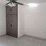 3 Schlafzimmer Haus zu verkaufen in Torreon, Coahuila, Torreon