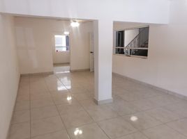 3 Schlafzimmer Haus zu verkaufen in Torreon, Coahuila, Torreon