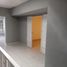 3 Schlafzimmer Haus zu verkaufen in Torreon, Coahuila, Torreon