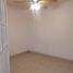 3 Schlafzimmer Haus zu verkaufen in Torreon, Coahuila, Torreon