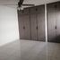 3 Schlafzimmer Haus zu verkaufen in Torreon, Coahuila, Torreon