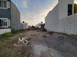  Land for sale in Colima, Colima, Colima, Colima