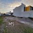  Land for sale in Colima, Colima, Colima, Colima