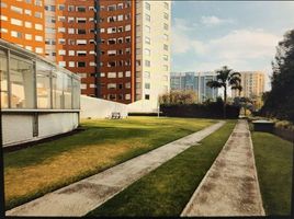 3 Schlafzimmer Appartement zu verkaufen in Naucalpan De Juarez, Mexico, Naucalpan De Juarez