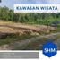  Land for sale in Bantul, Yogyakarta, Sedayu, Bantul