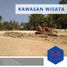  Land for sale in Bantul, Yogyakarta, Sedayu, Bantul