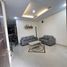 3 Habitación Casa en venta en Cipondoh, Banten, Cipondoh, Tangerang, Banten