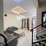 3 Habitación Casa en venta en Cipondoh, Banten, Cipondoh, Tangerang, Banten