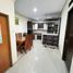 3 Habitación Casa en venta en Cipondoh, Banten, Cipondoh, Tangerang, Banten