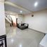 3 Habitación Casa en venta en Cipondoh, Banten, Cipondoh, Tangerang, Banten