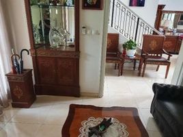 3 Schlafzimmer Haus zu verkaufen in Pondok Aren, Banten, Pondok Aren, Tangerang, Banten