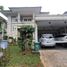 3 Schlafzimmer Haus zu verkaufen in Pondok Aren, Banten, Pondok Aren, Tangerang, Banten