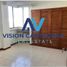 3 Bedroom Apartment for sale in Cartagena, Bolivar, Cartagena