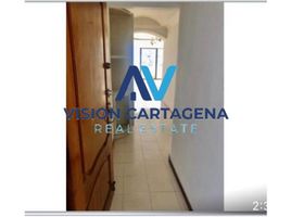 3 Habitación Apartamento en venta en Cartagena, Bolivar, Cartagena