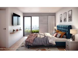 2 Bedroom Apartment for sale in Miguel Hidalgo, Mexico City, Miguel Hidalgo