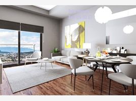 3 Schlafzimmer Appartement zu verkaufen in Monterrey, Nuevo Leon, Monterrey, Nuevo Leon