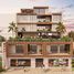 2 Schlafzimmer Appartement zu verkaufen in Cozumel, Quintana Roo, Cozumel