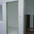 4 Schlafzimmer Haus zu verkaufen in Umbulharjo, Yogyakarta, Umbulharjo, Yogyakarta, Yogyakarta