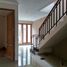 4 Schlafzimmer Haus zu verkaufen in Umbulharjo, Yogyakarta, Umbulharjo, Yogyakarta, Yogyakarta