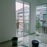 4 Schlafzimmer Haus zu verkaufen in Umbulharjo, Yogyakarta, Umbulharjo, Yogyakarta, Yogyakarta
