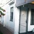 1 Schlafzimmer Appartement zu verkaufen in Quilmes, Buenos Aires, Quilmes