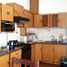 1 Schlafzimmer Appartement zu verkaufen in Quilmes, Buenos Aires, Quilmes