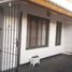 1 Schlafzimmer Appartement zu verkaufen in Quilmes, Buenos Aires, Quilmes