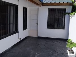 1 Schlafzimmer Appartement zu verkaufen in Quilmes, Buenos Aires, Quilmes