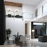 4 Schlafzimmer Haus zu verkaufen in Santiago, Nuevo Leon, Santiago, Nuevo Leon