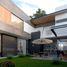 4 Schlafzimmer Haus zu verkaufen in Santiago, Nuevo Leon, Santiago, Nuevo Leon