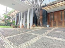 7 Bedroom House for sale in Cilandak Town Square, Cilandak, Cilandak