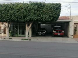 Maison 3 chambre à vendre à Torreon, Coahuila, Torreon