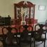 Maison 3 chambre à vendre à Torreon, Coahuila, Torreon