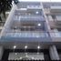  Villa for sale in Ward 2, Ho Chi Minh City, Ward 2